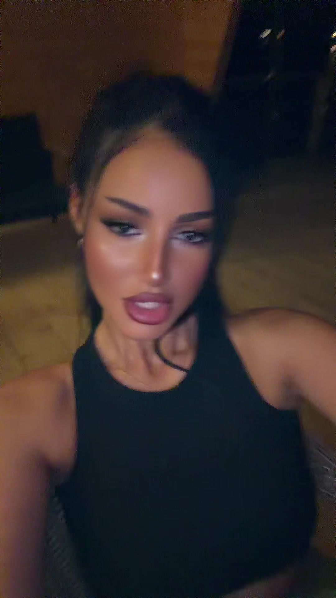 @Iv