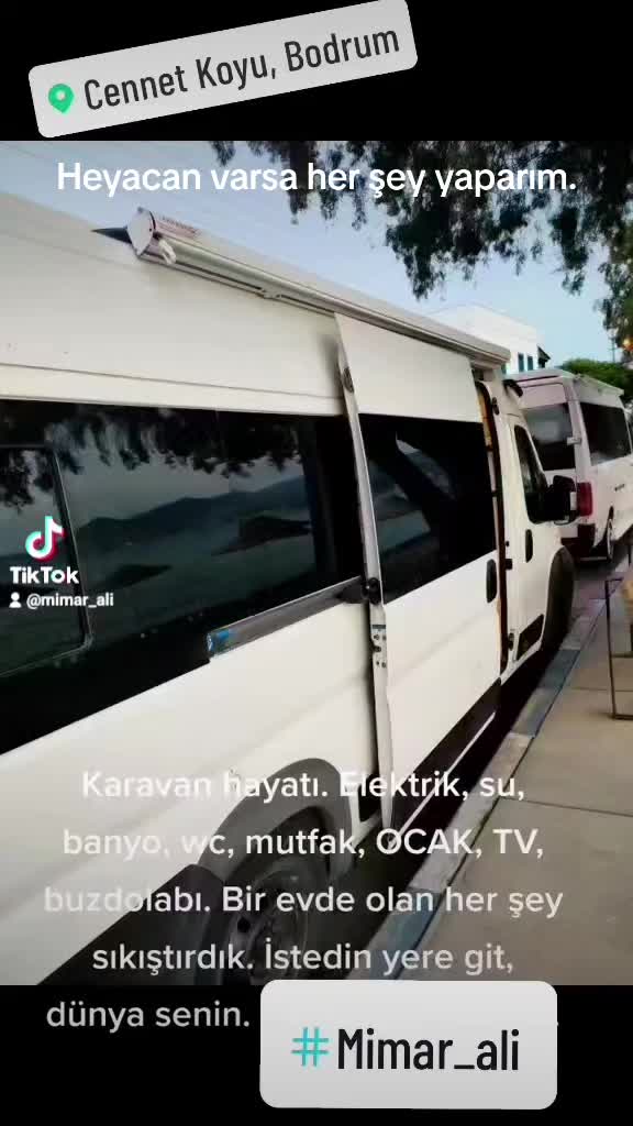 @mimar_ali