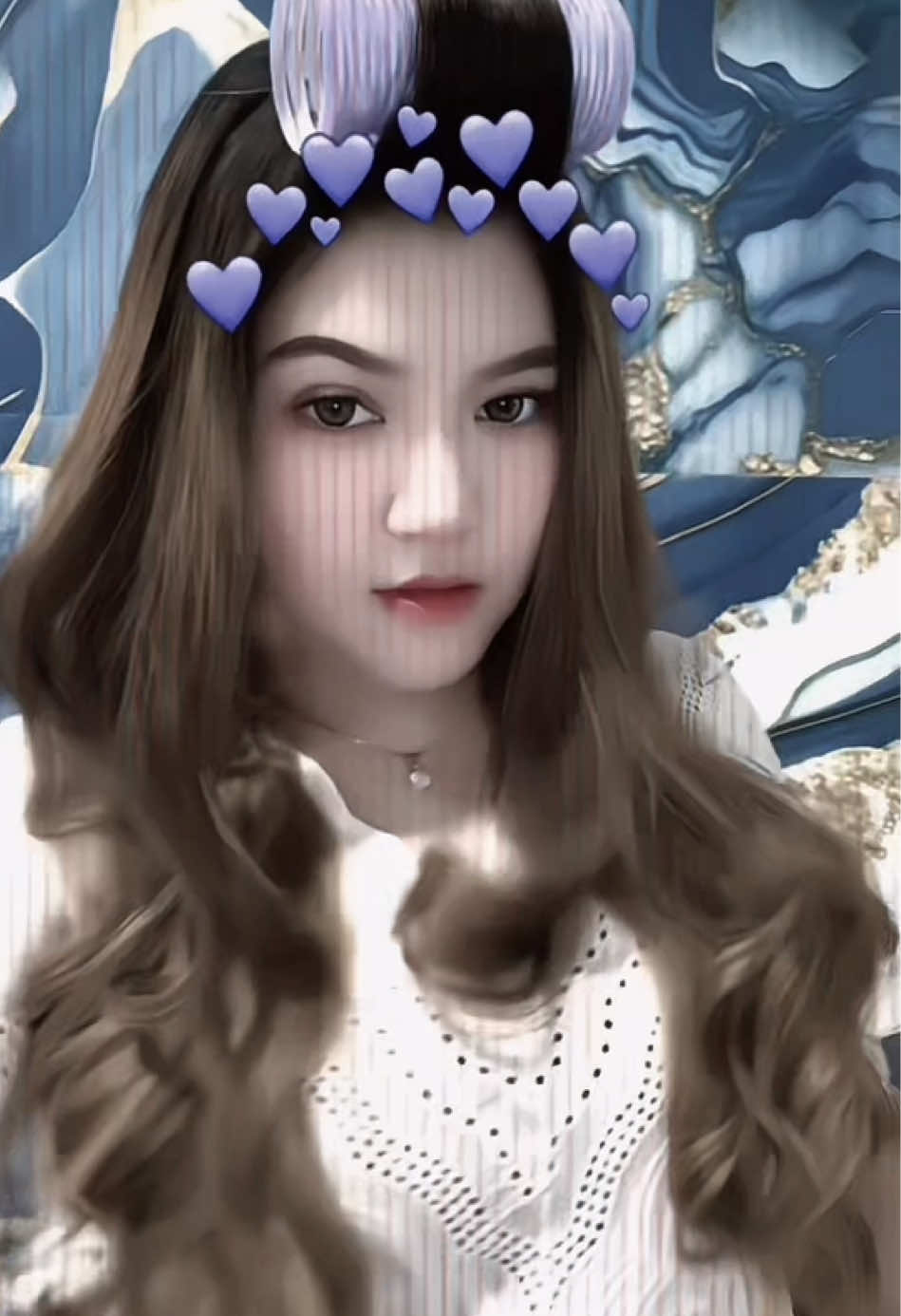 @NurjihanAsikin✨