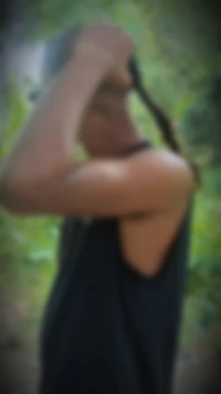 @♕♡⚘Ꮪ𝖚sïʆ⚘♡♕