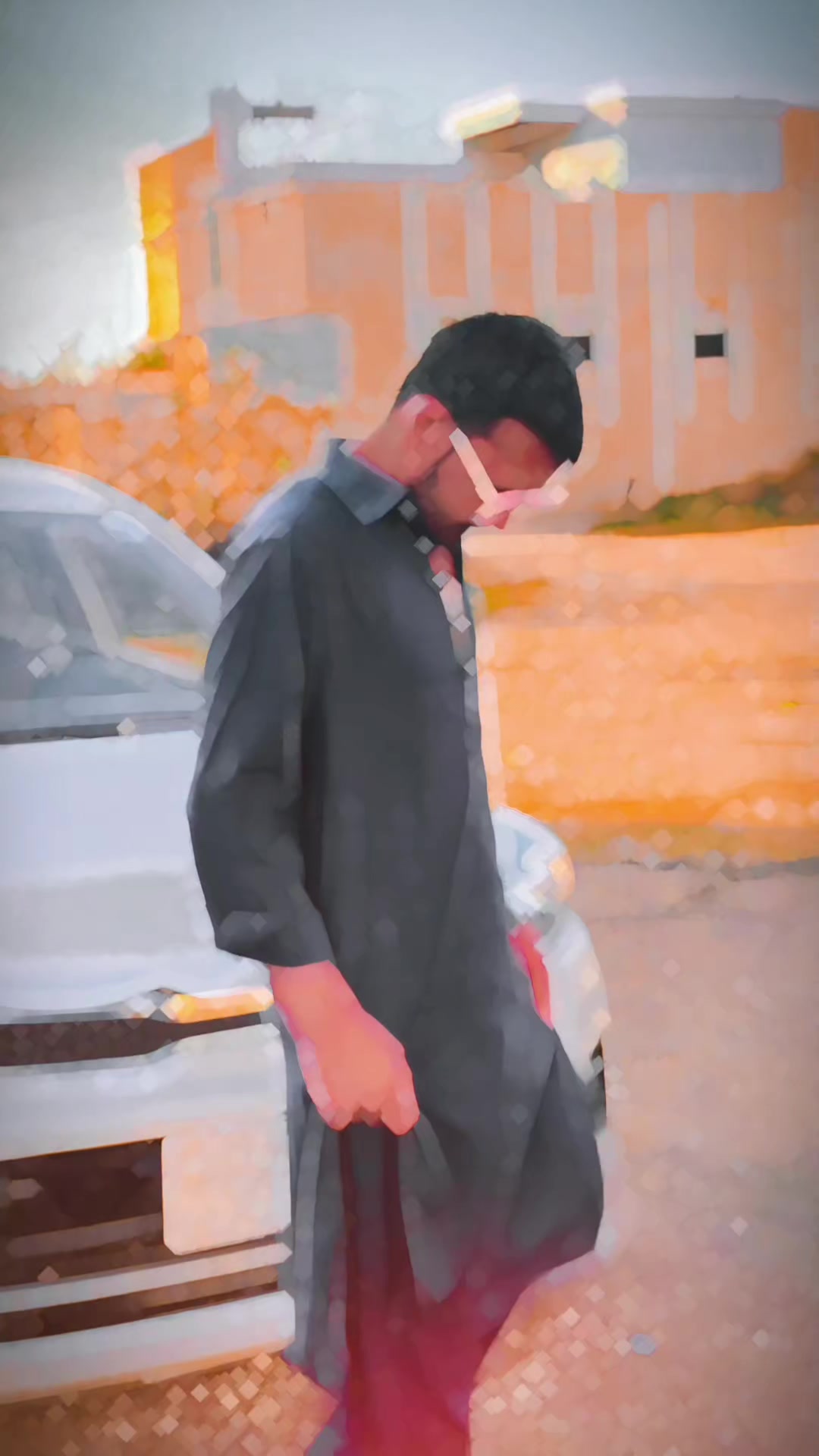@🇮🇹🇸🇦 پرویز