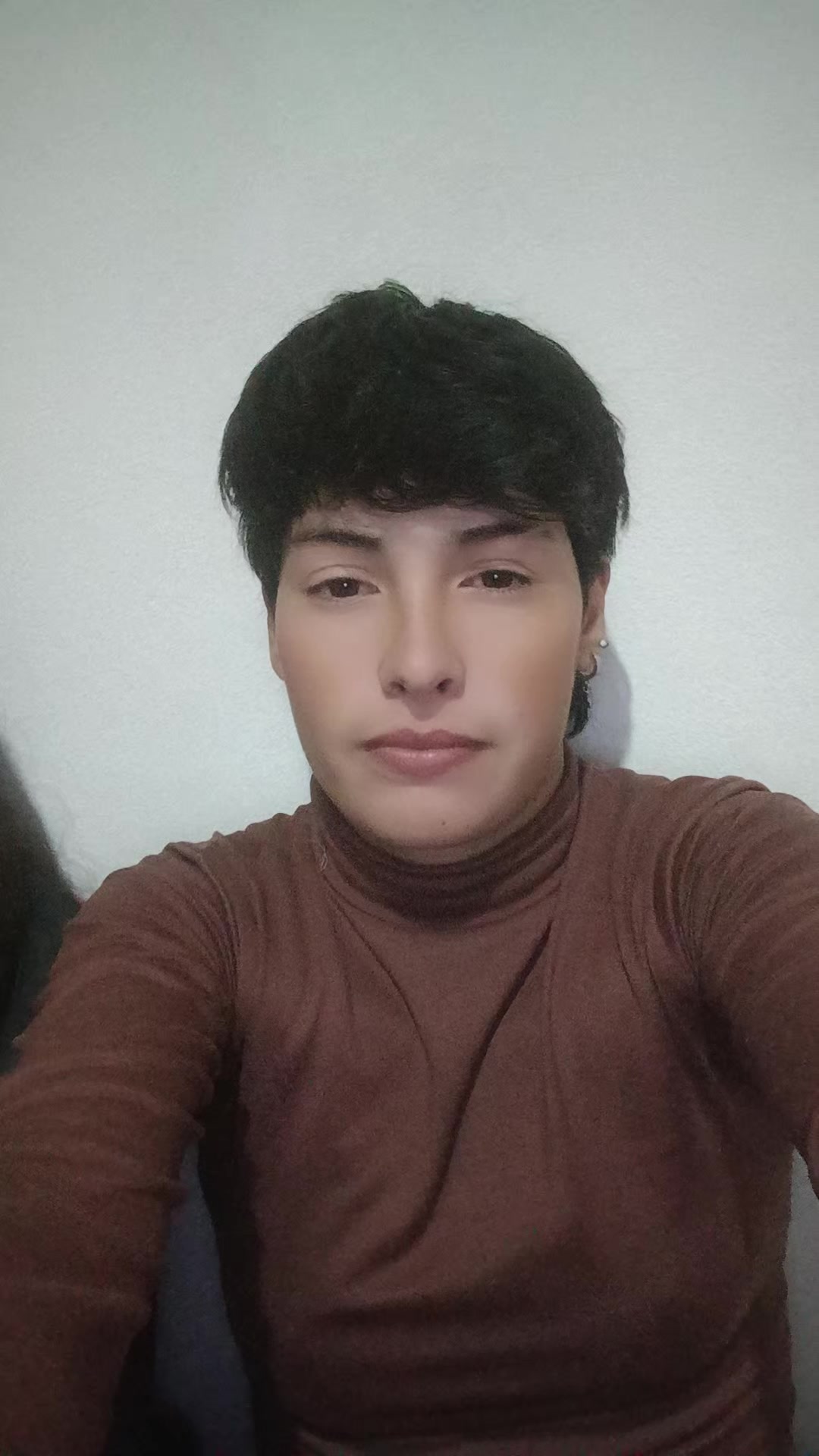 @cami🏳️🌈
