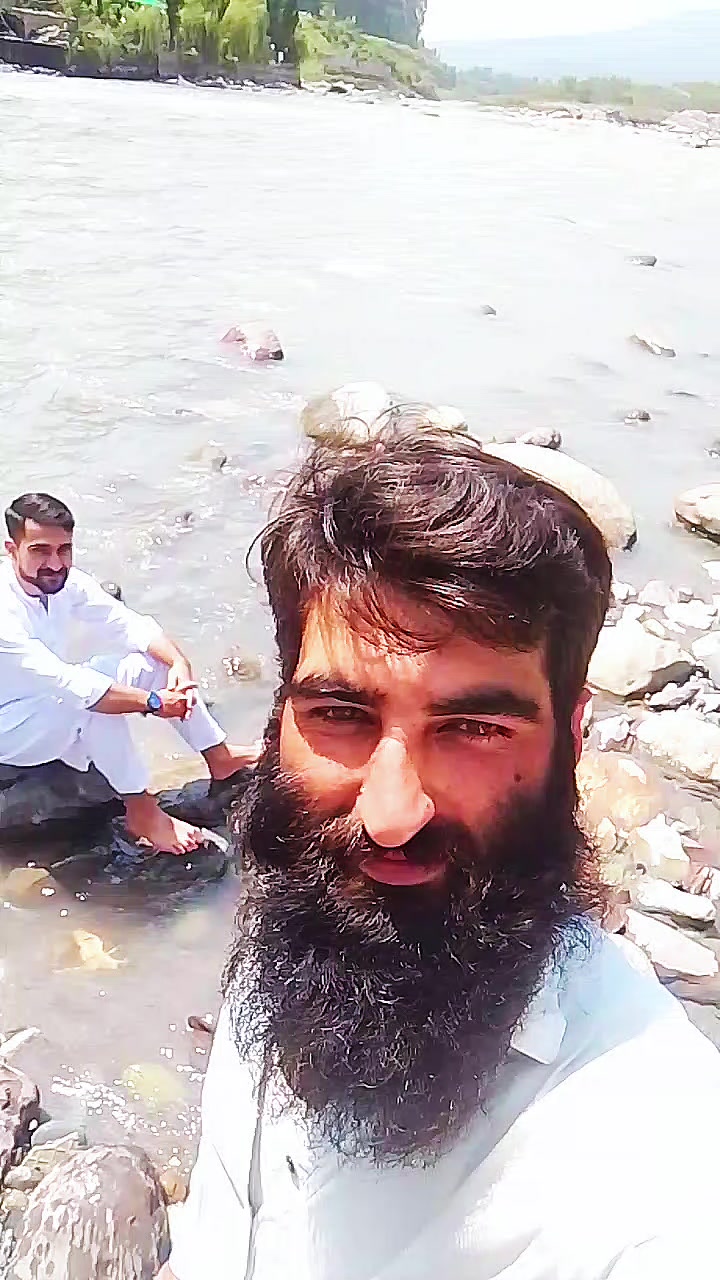 @AssadSajjadkhan