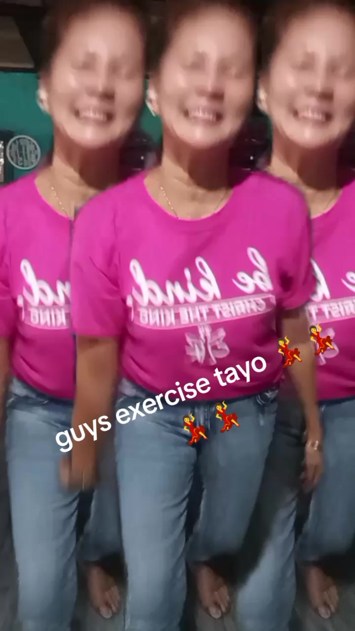@💕dalin_💕🇵🇭