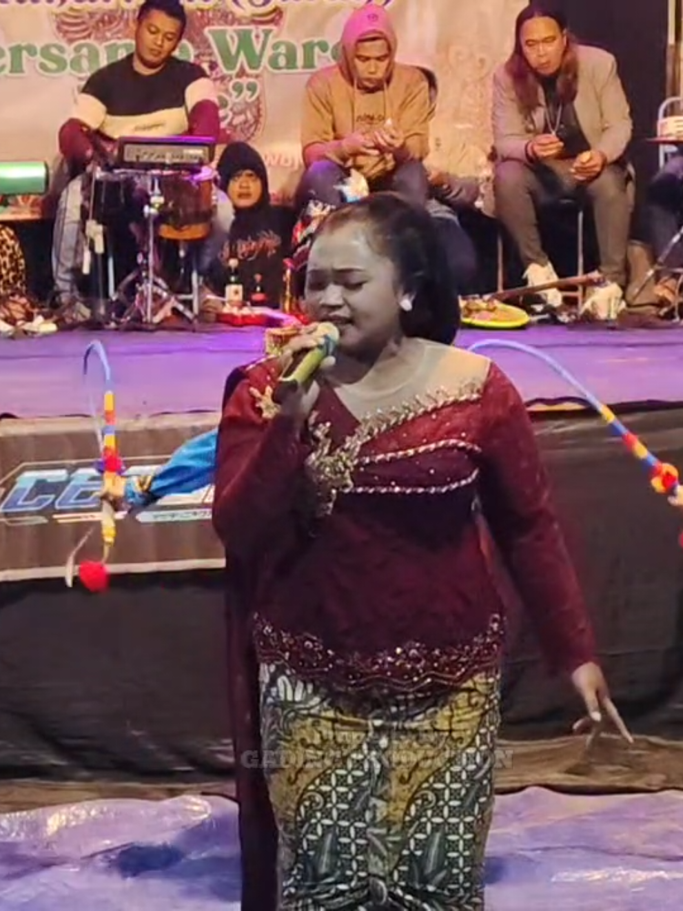 @GADING PRODUCTION YOUTUBE