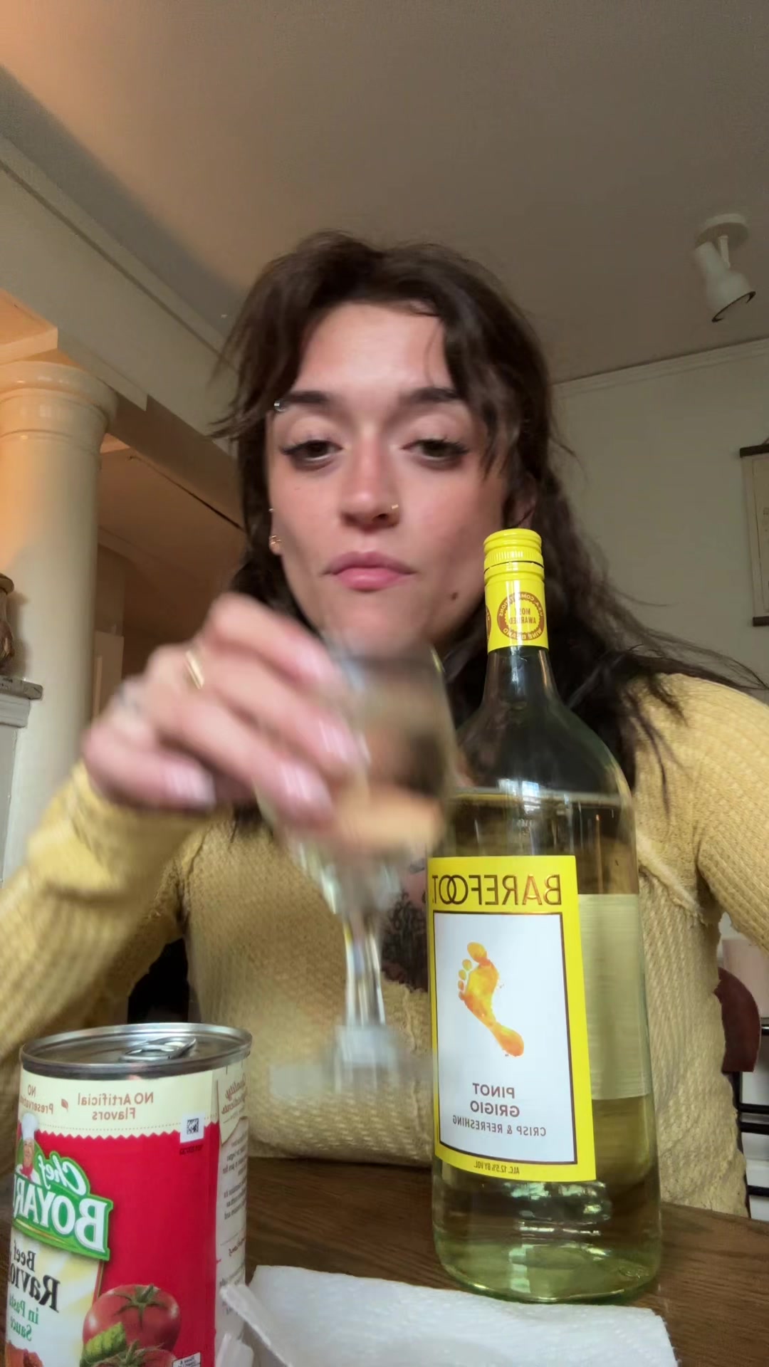 @lennieslore