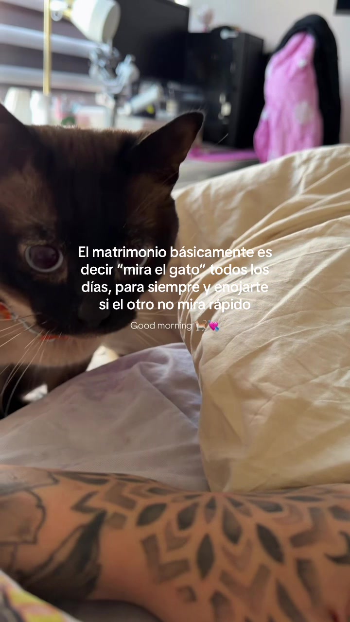 @Anahys Uribe
