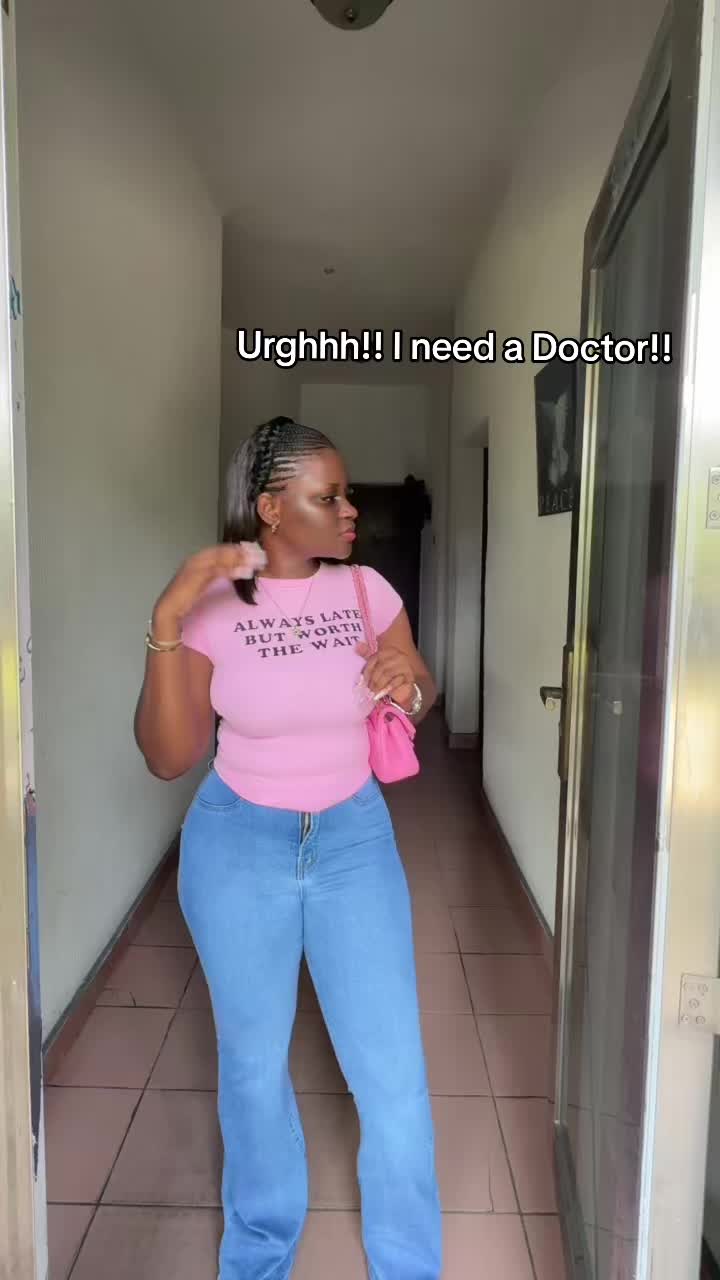 @Norawobo