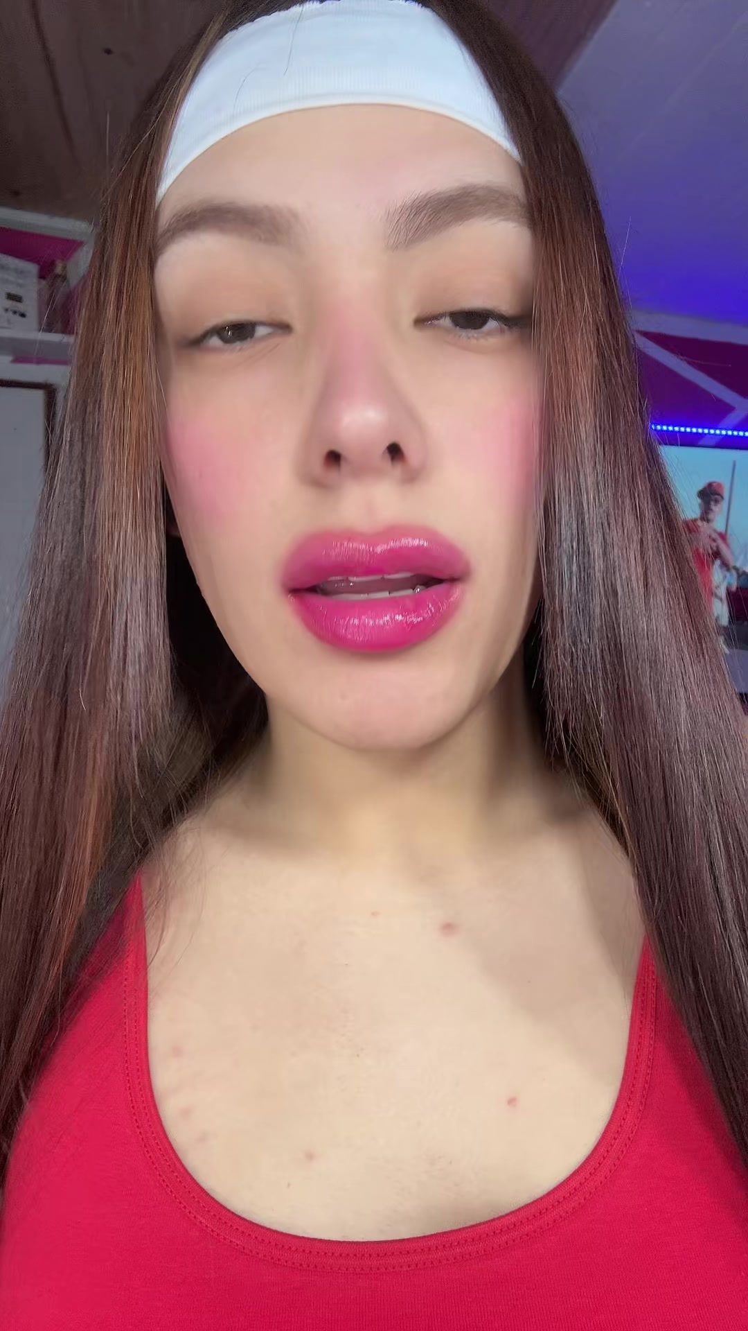 @soyrocio