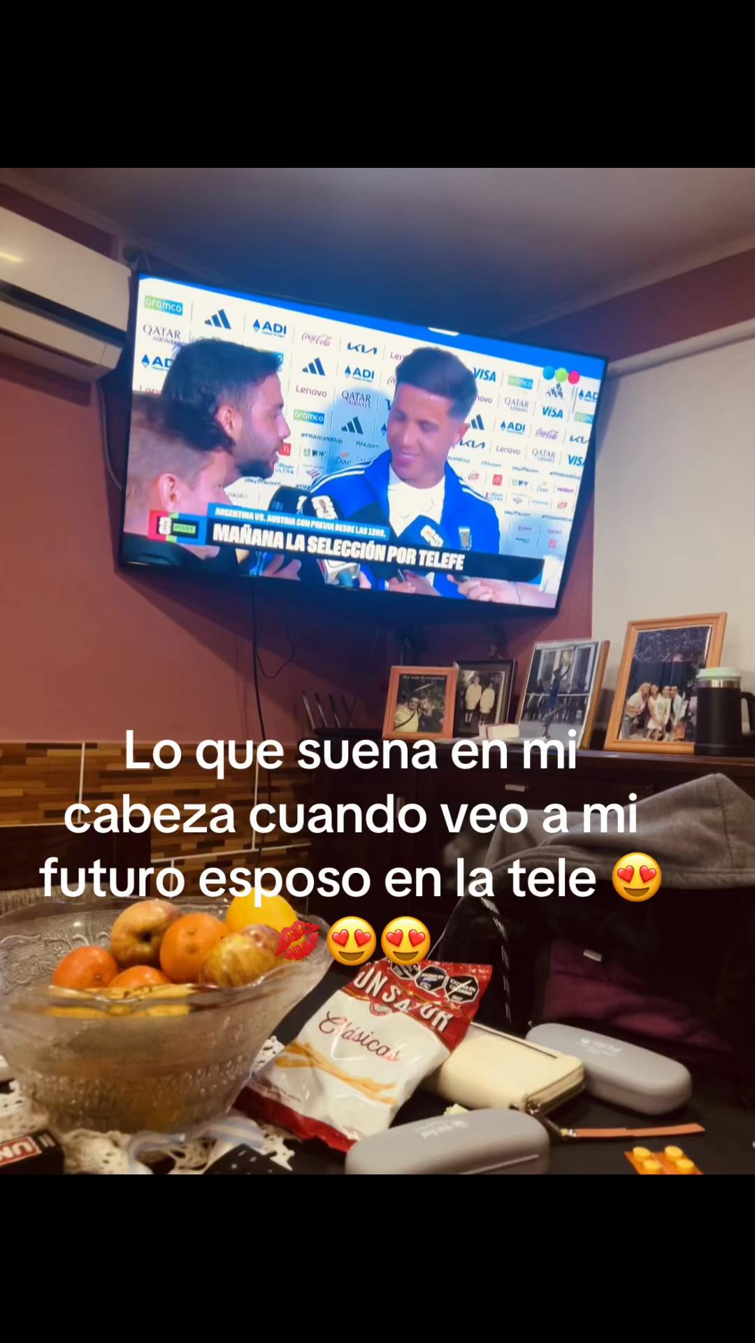 @B ⚡️ 🙂&zwj;&harr;️
