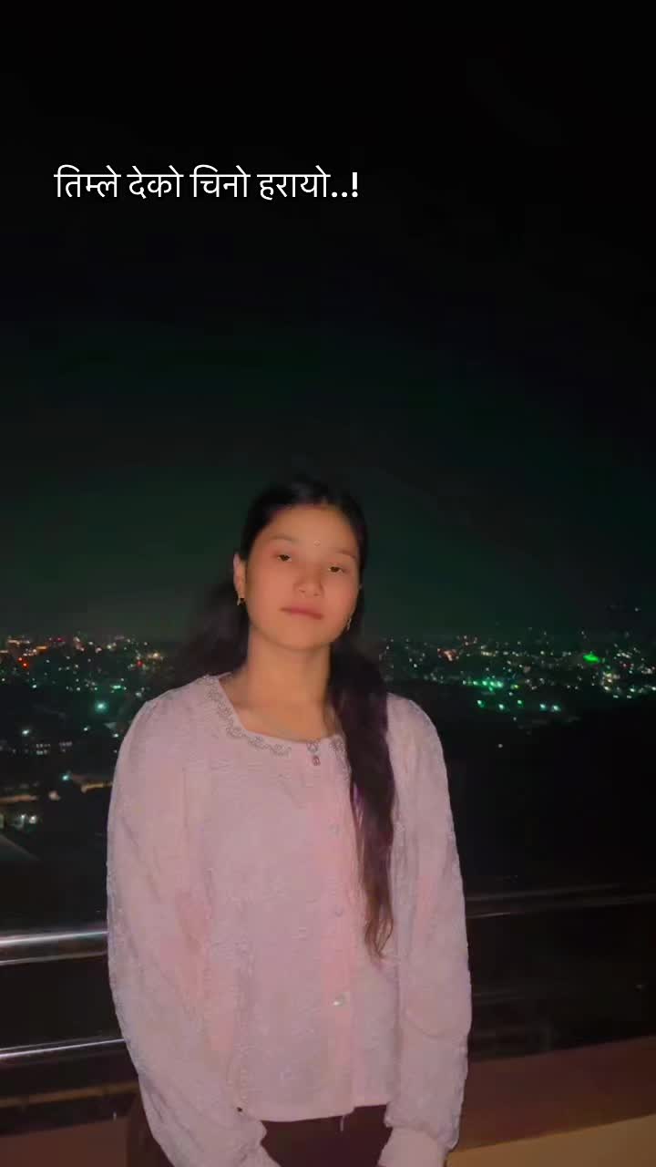 @🫰11:11🧿