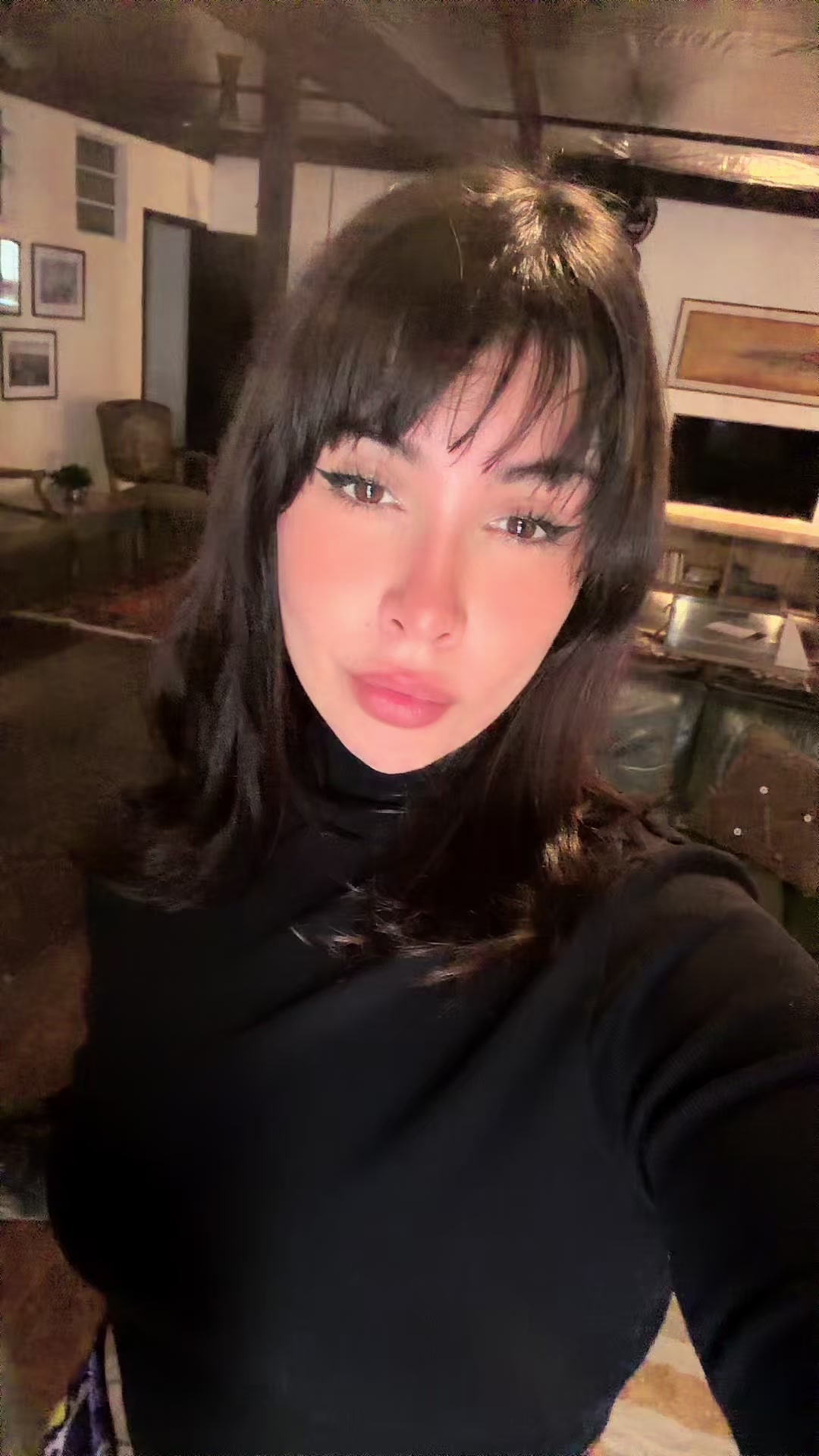 @Gabriela Lindner
