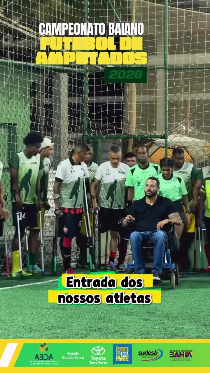 @Jessé Santana