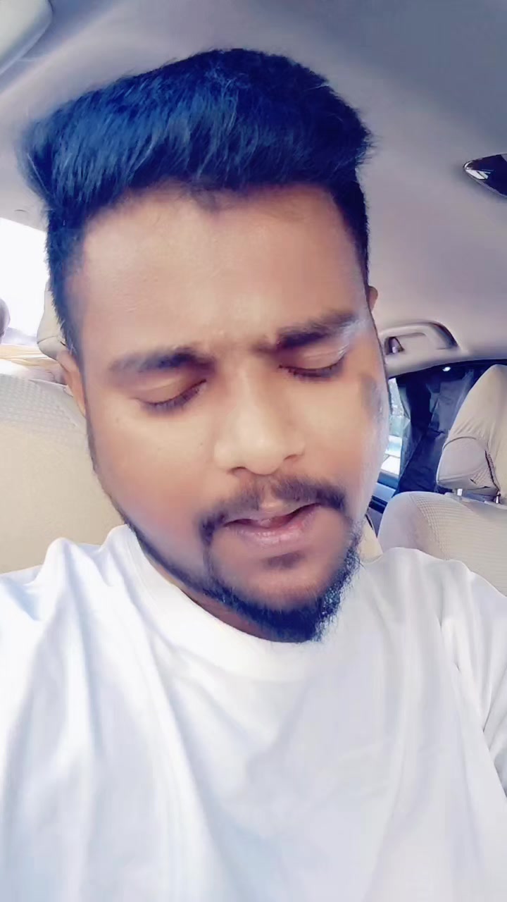 @🇮🇳🇰🇼🅺🅰🆁🆃🅷🅸🅺🇮🇳🇰🇼