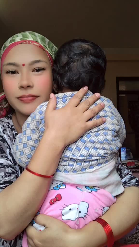 @sushmita humagain