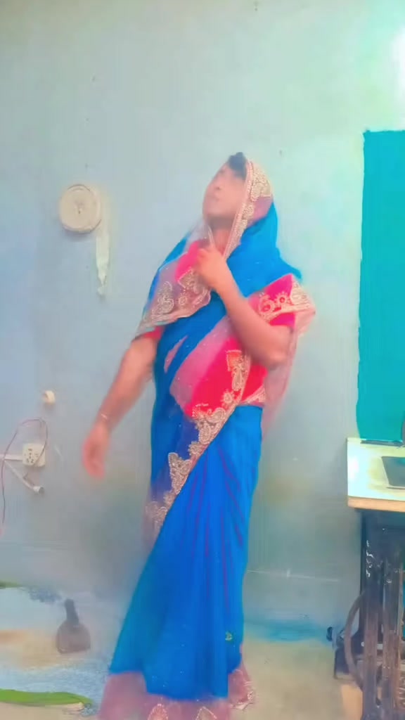 @এম এম ফরিদি6740