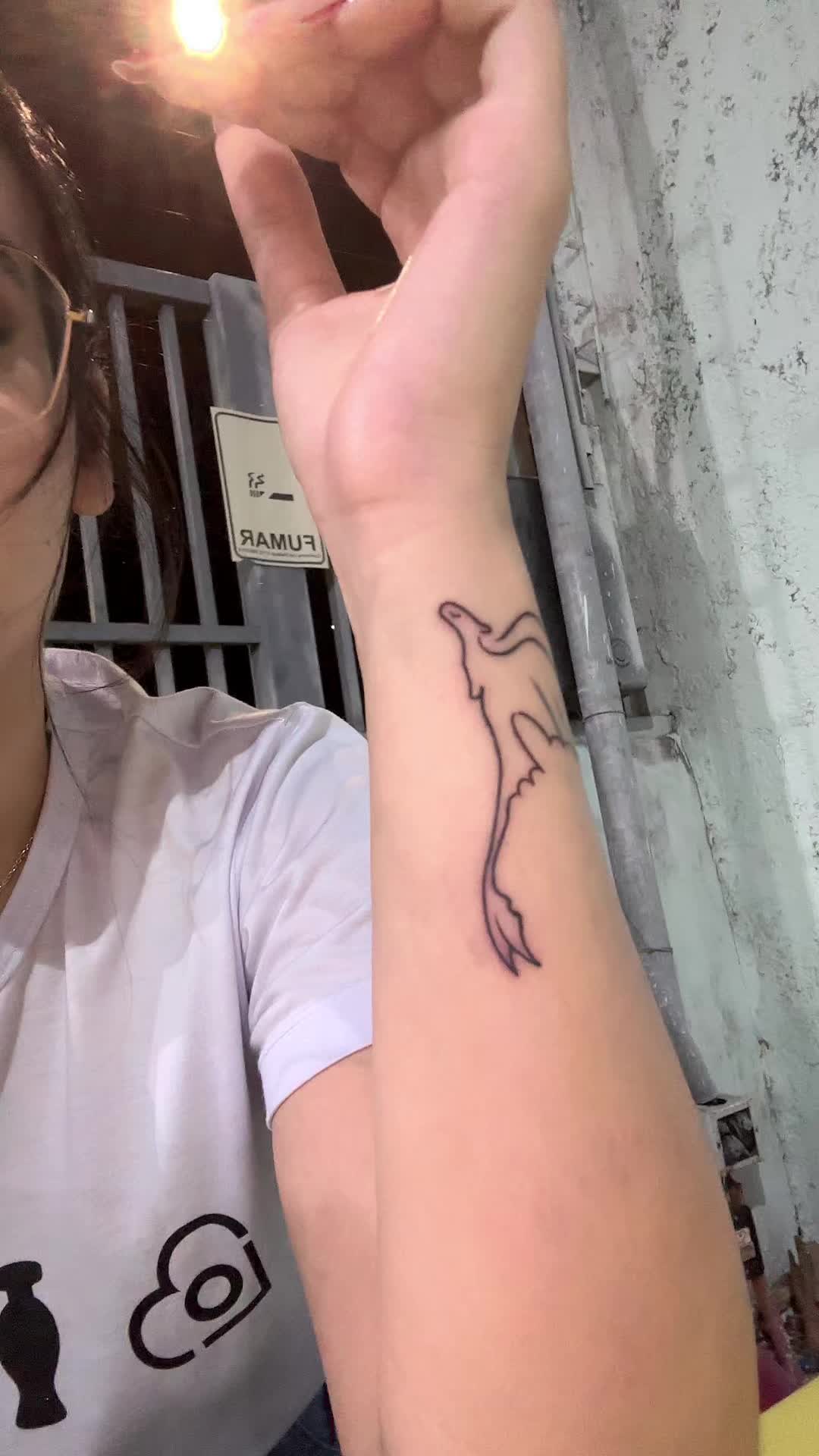 @bellysaah