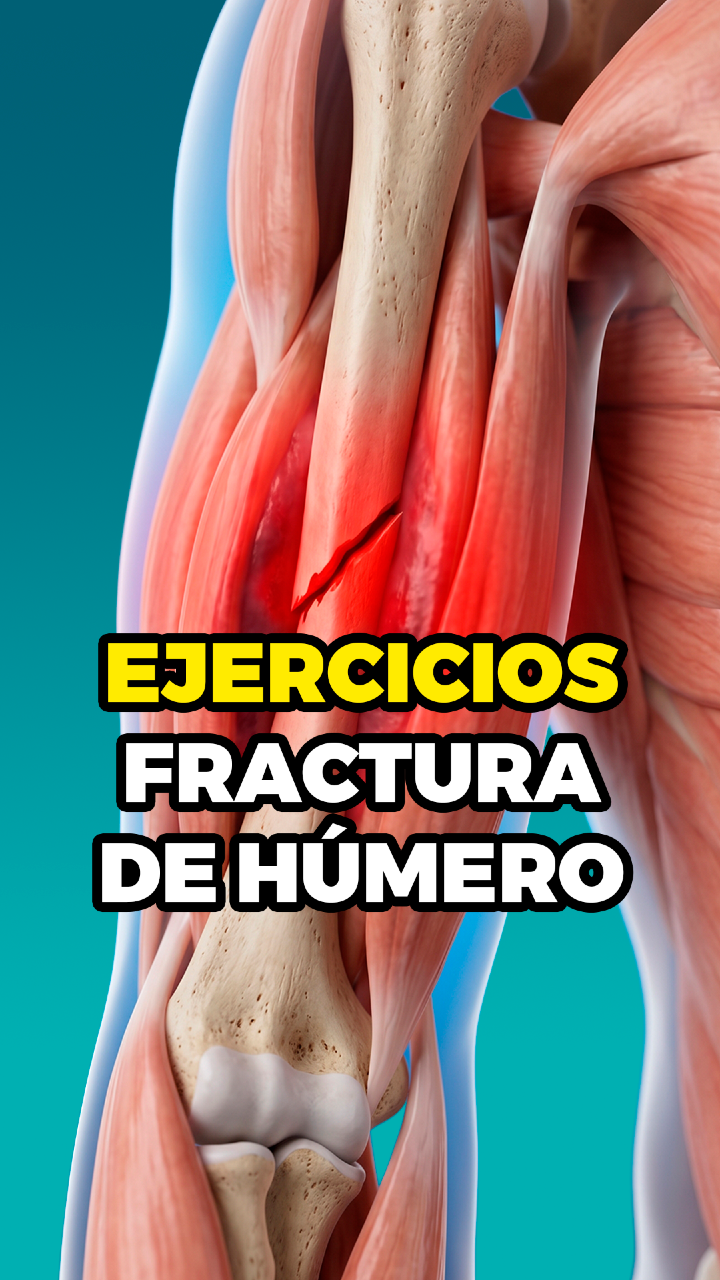 @CEO SALUD