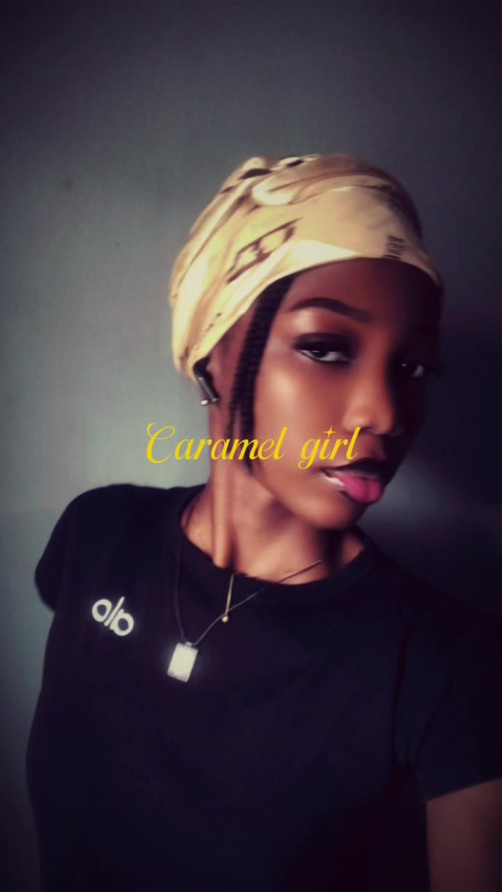 @_MOYIN_OLUWA_🦋