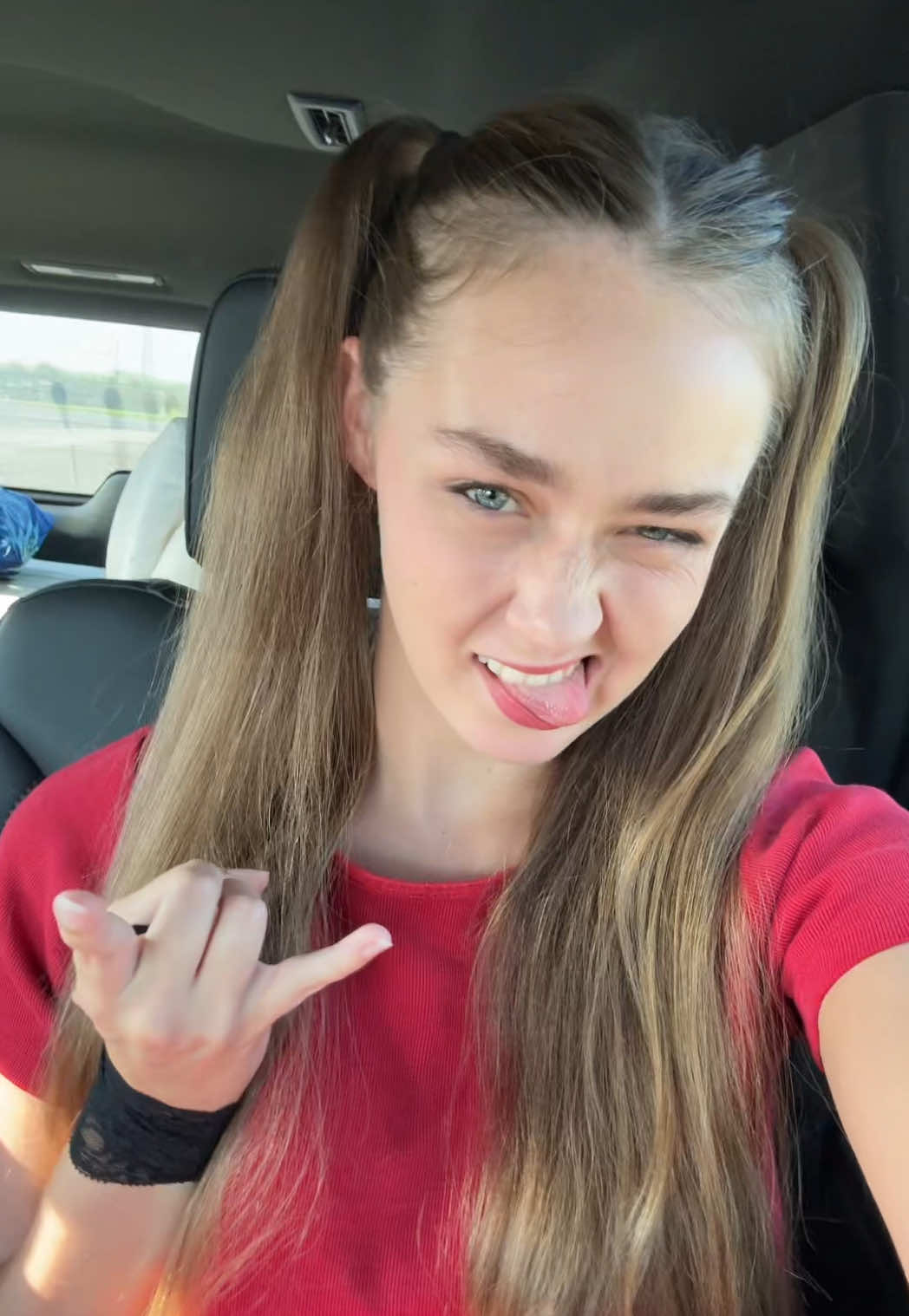 @Karis_faith