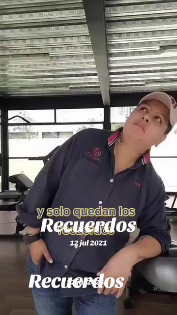 @GABO GABRIEl 11:11 🌈🏳️&zwj;🌈