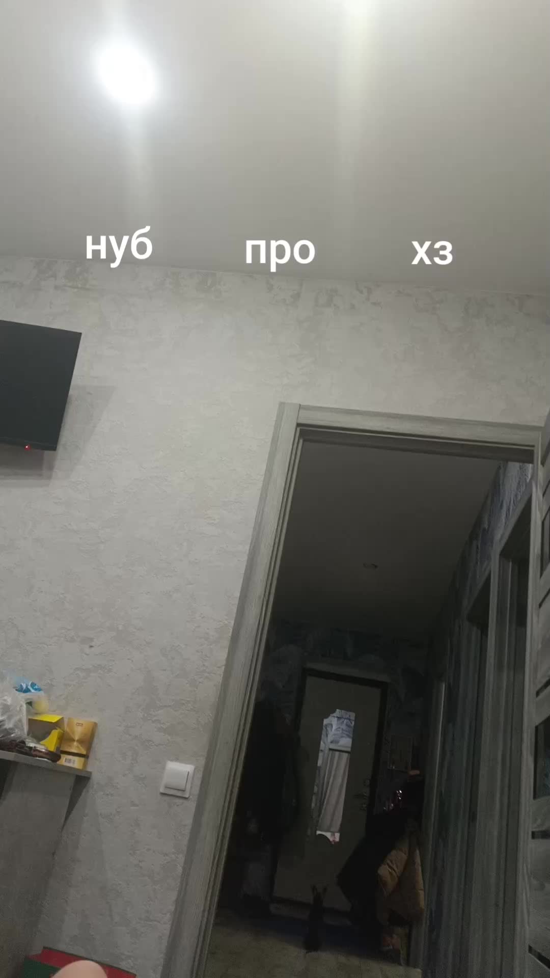 @...