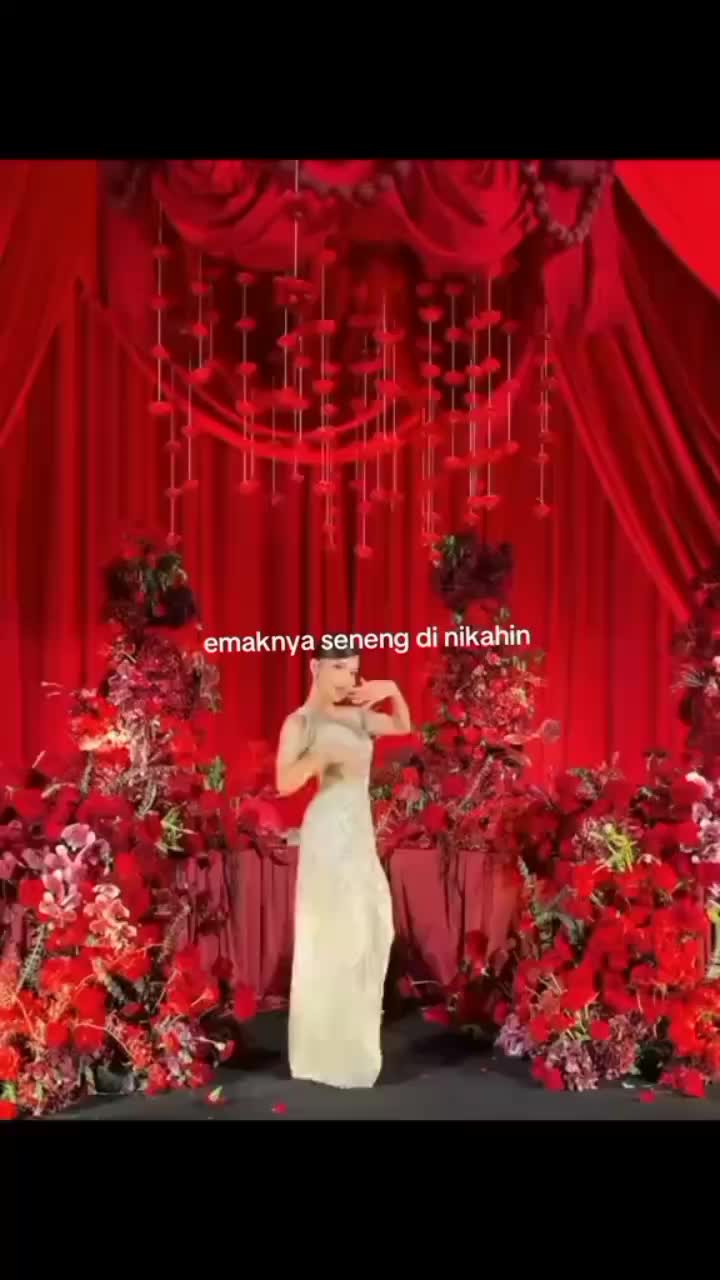 @Inner Biuti