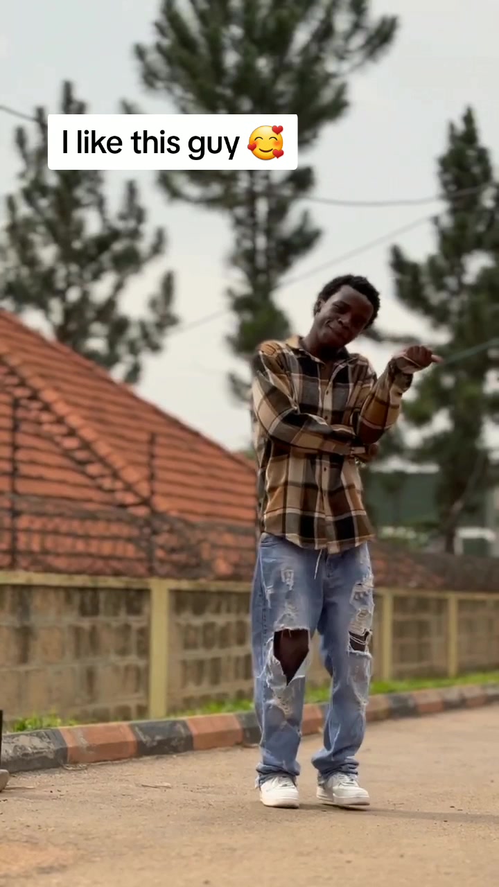 @Dance Katinti
