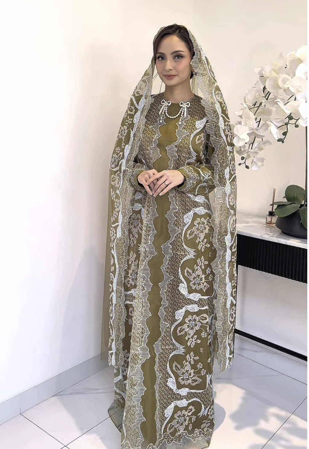 @khanaanofficial