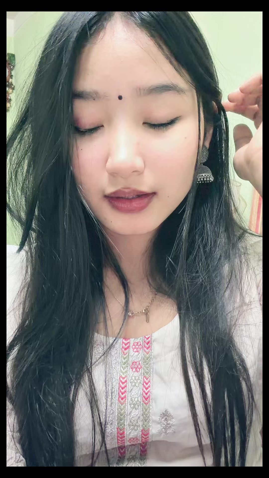 @Rima Gurung🇳🇵