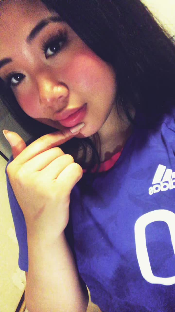 @くりん