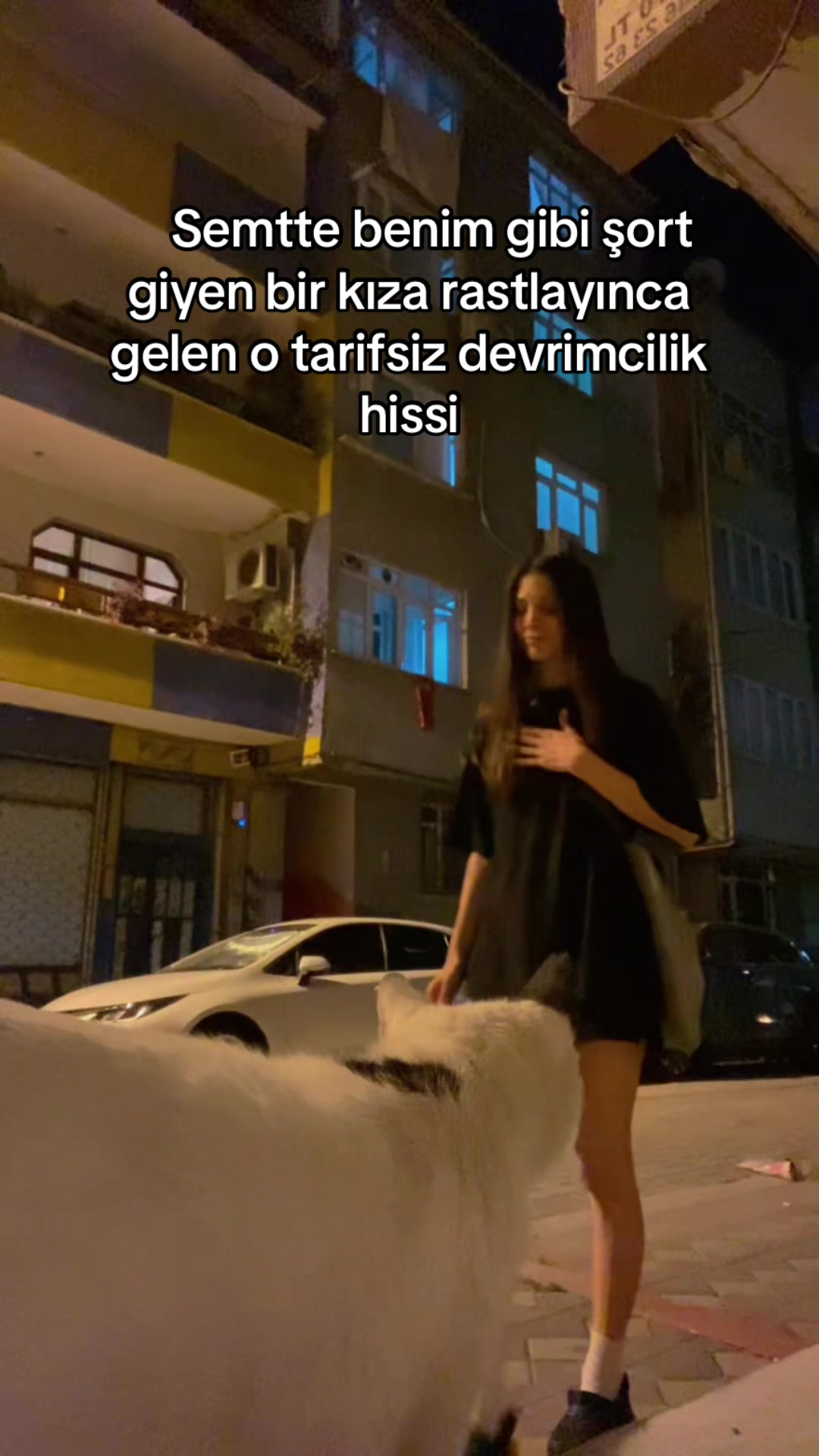 @Sevvalsevdar