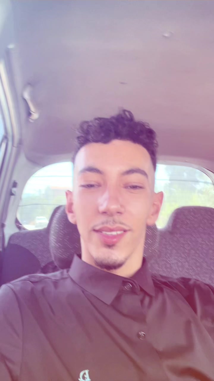 @NisouGTI1993