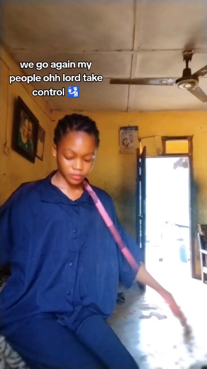 @onyinyechukwu