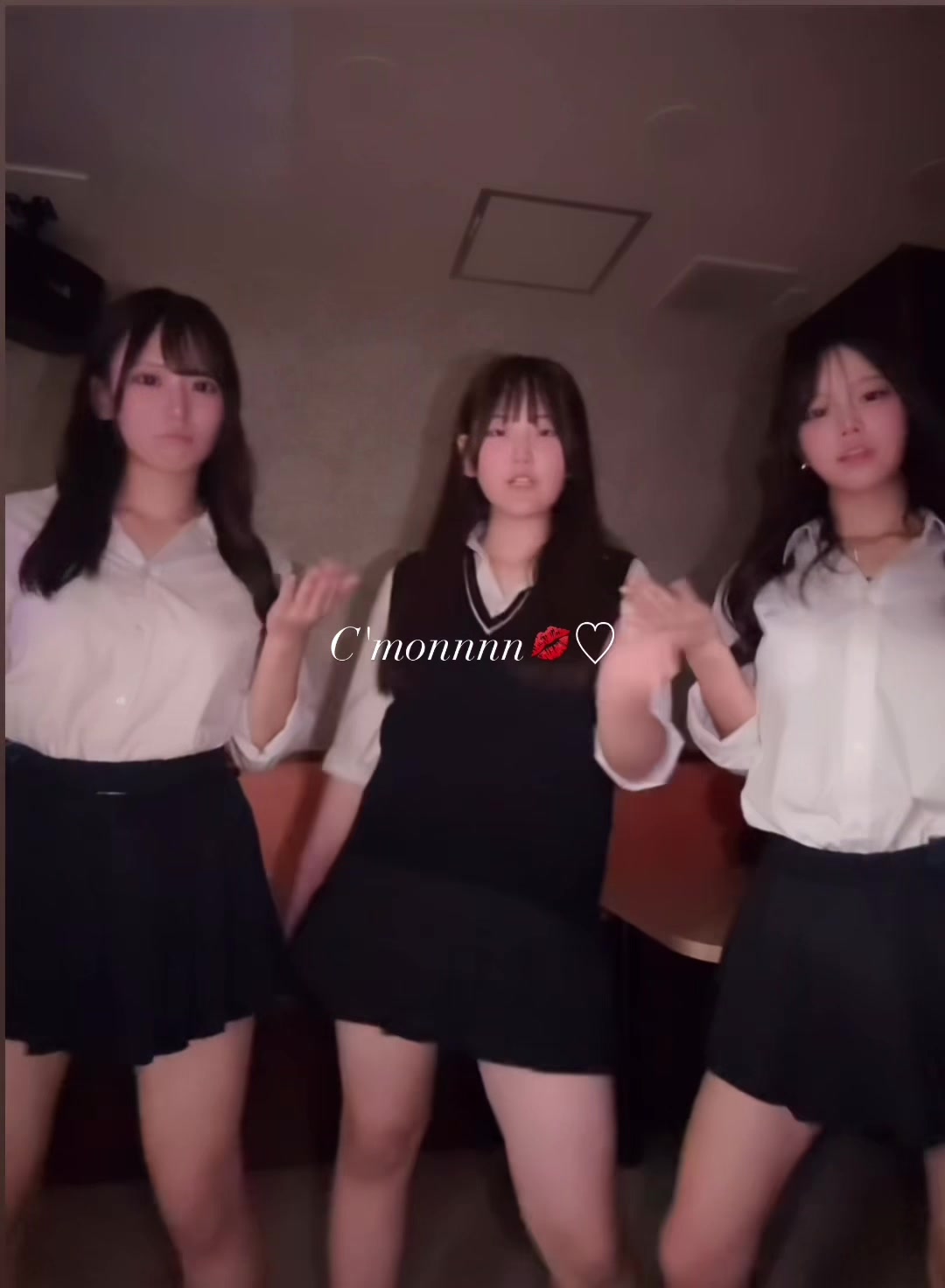 @ゆうみ