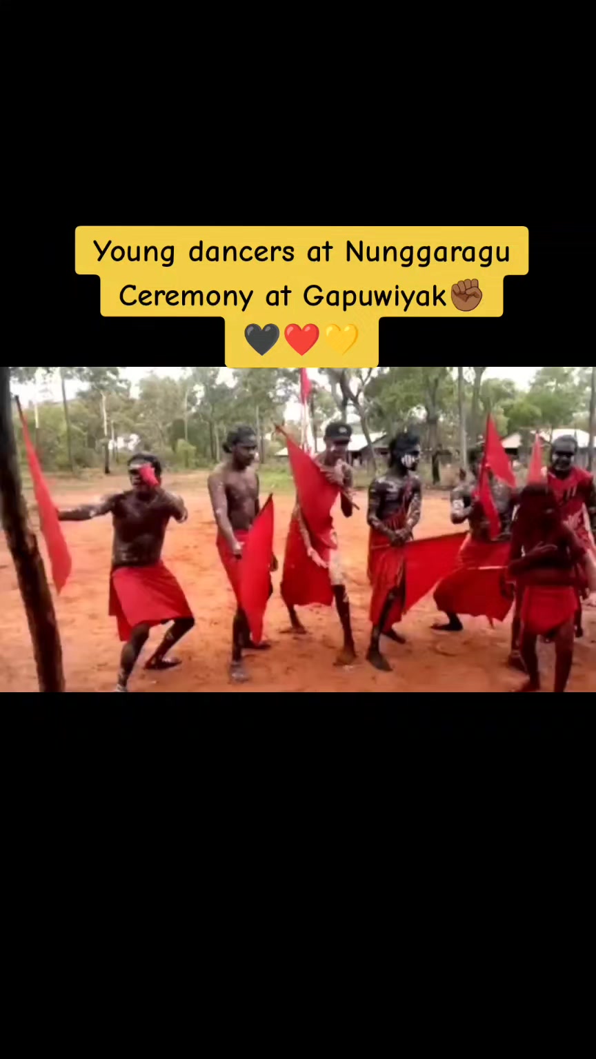 @The13thWarrior🖤💛❤️