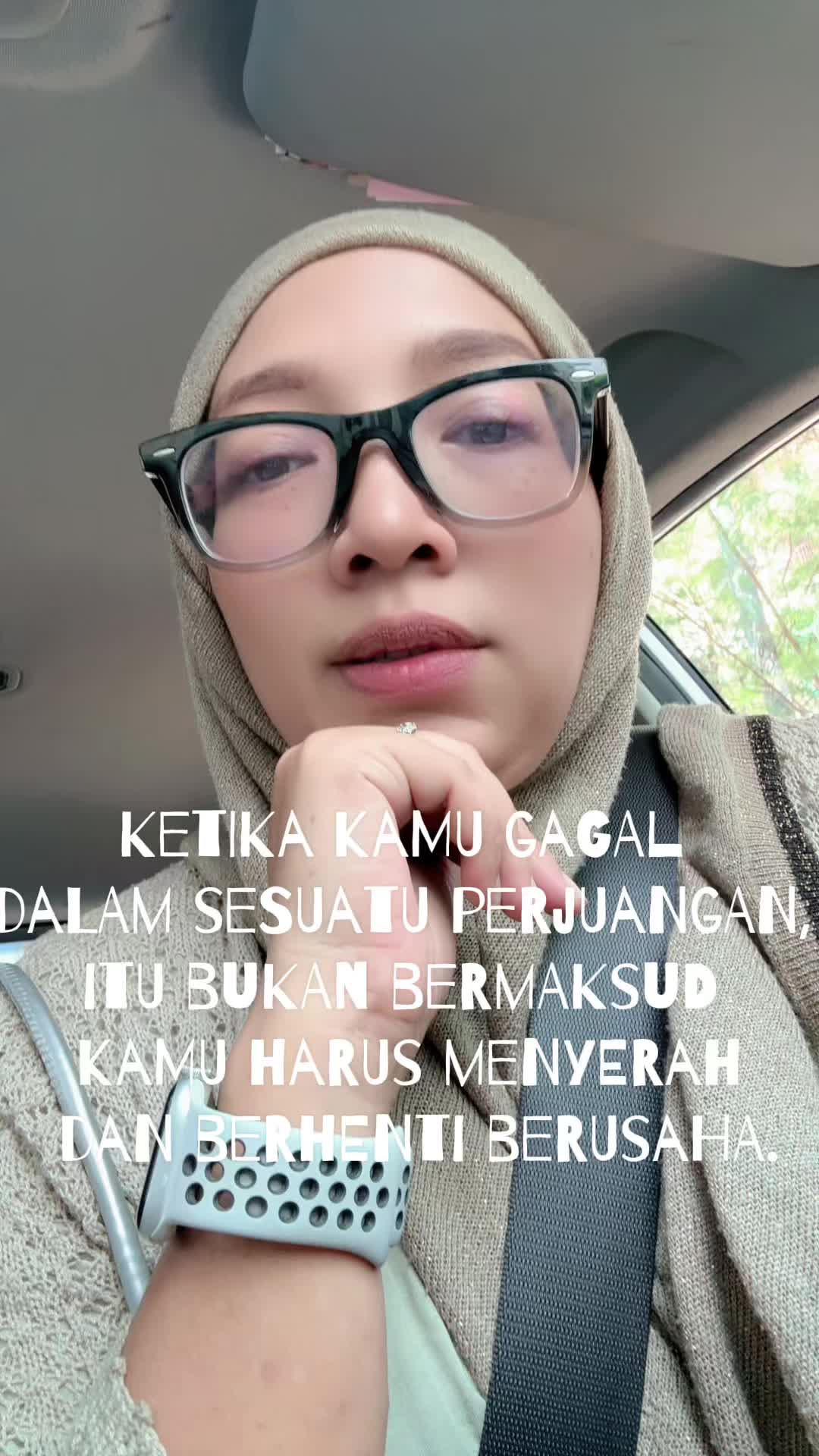 @Muna Azmi