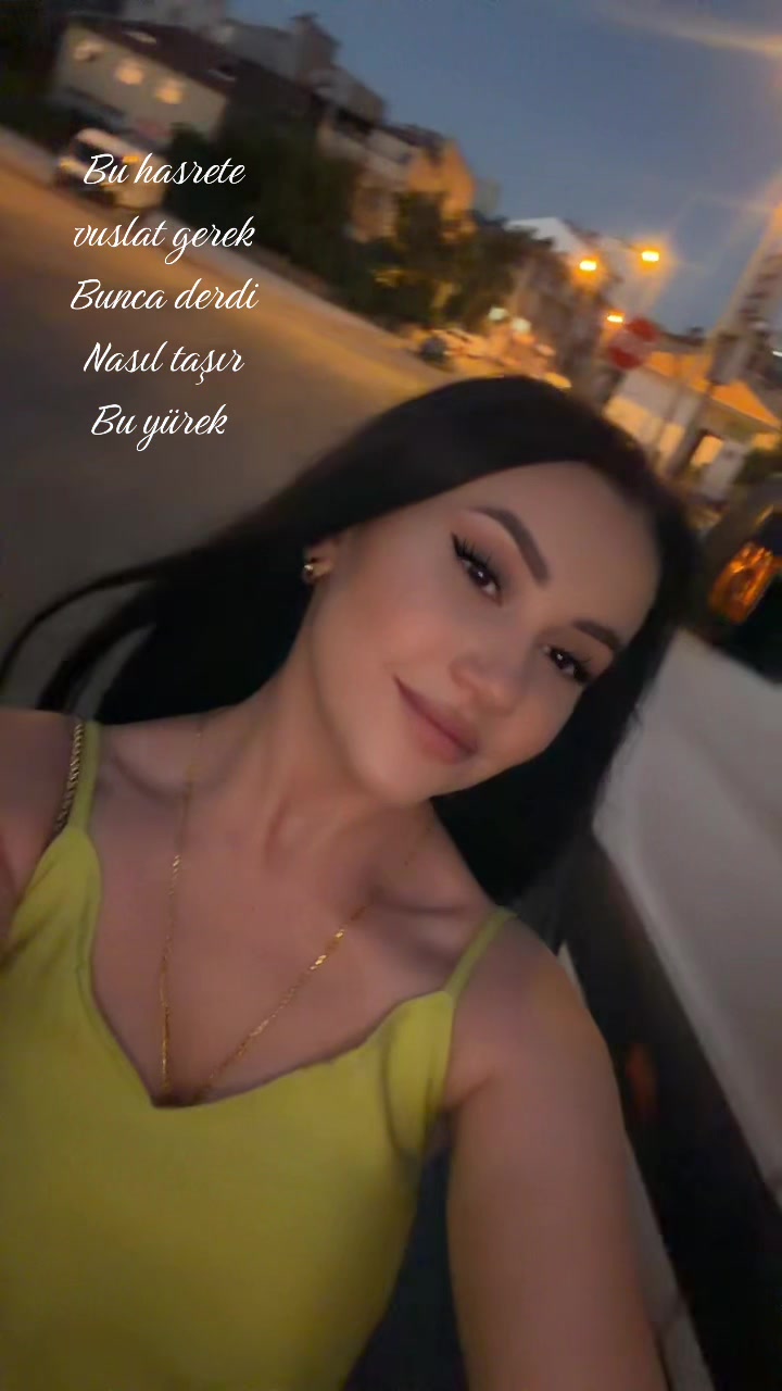@Sude MUTLU