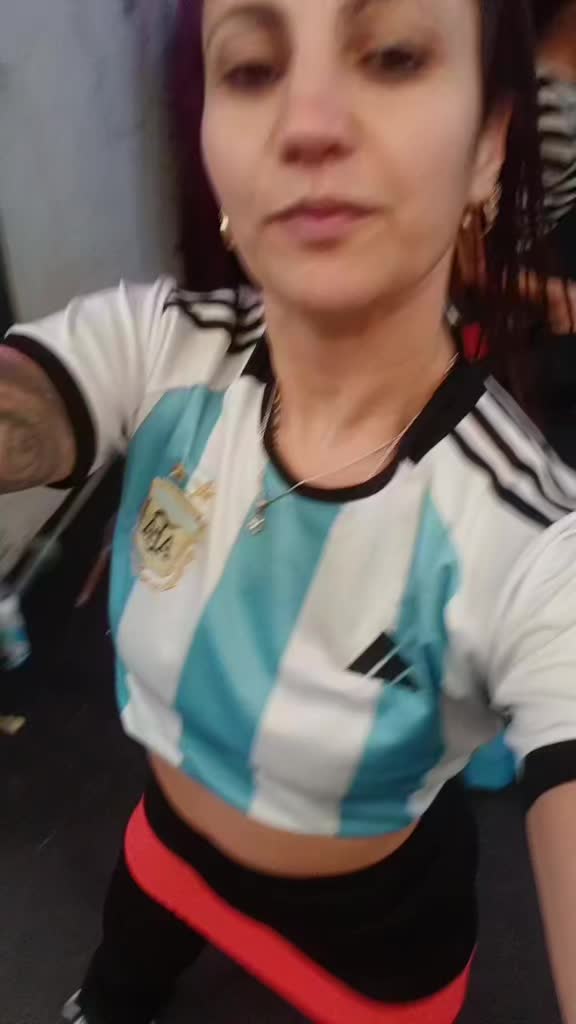 @antonellagiungi
