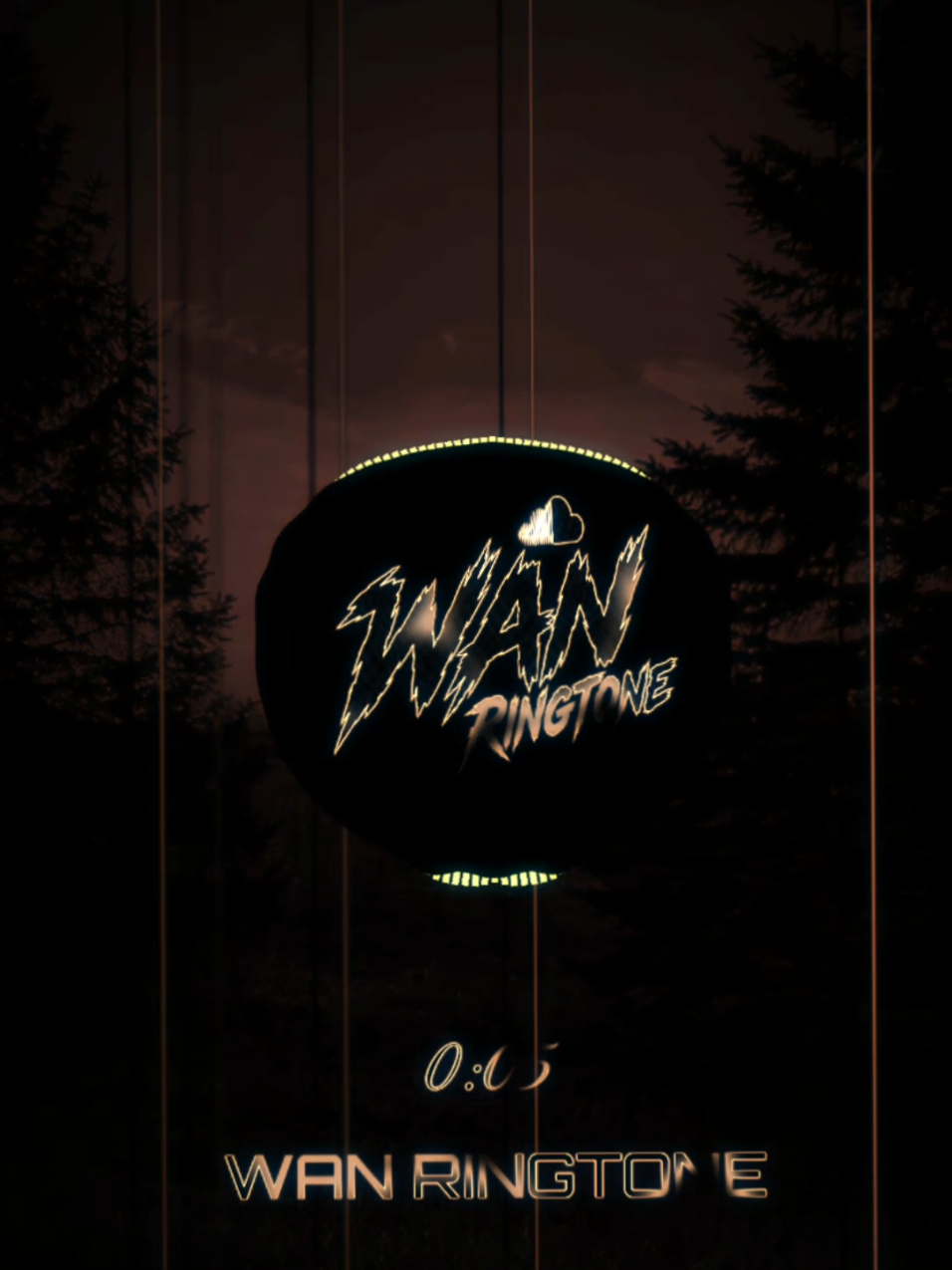 @𝙒𝙖𝙣 𝙍𝙞𝙣𝙜𝙩𝙤𝙣𝙚
