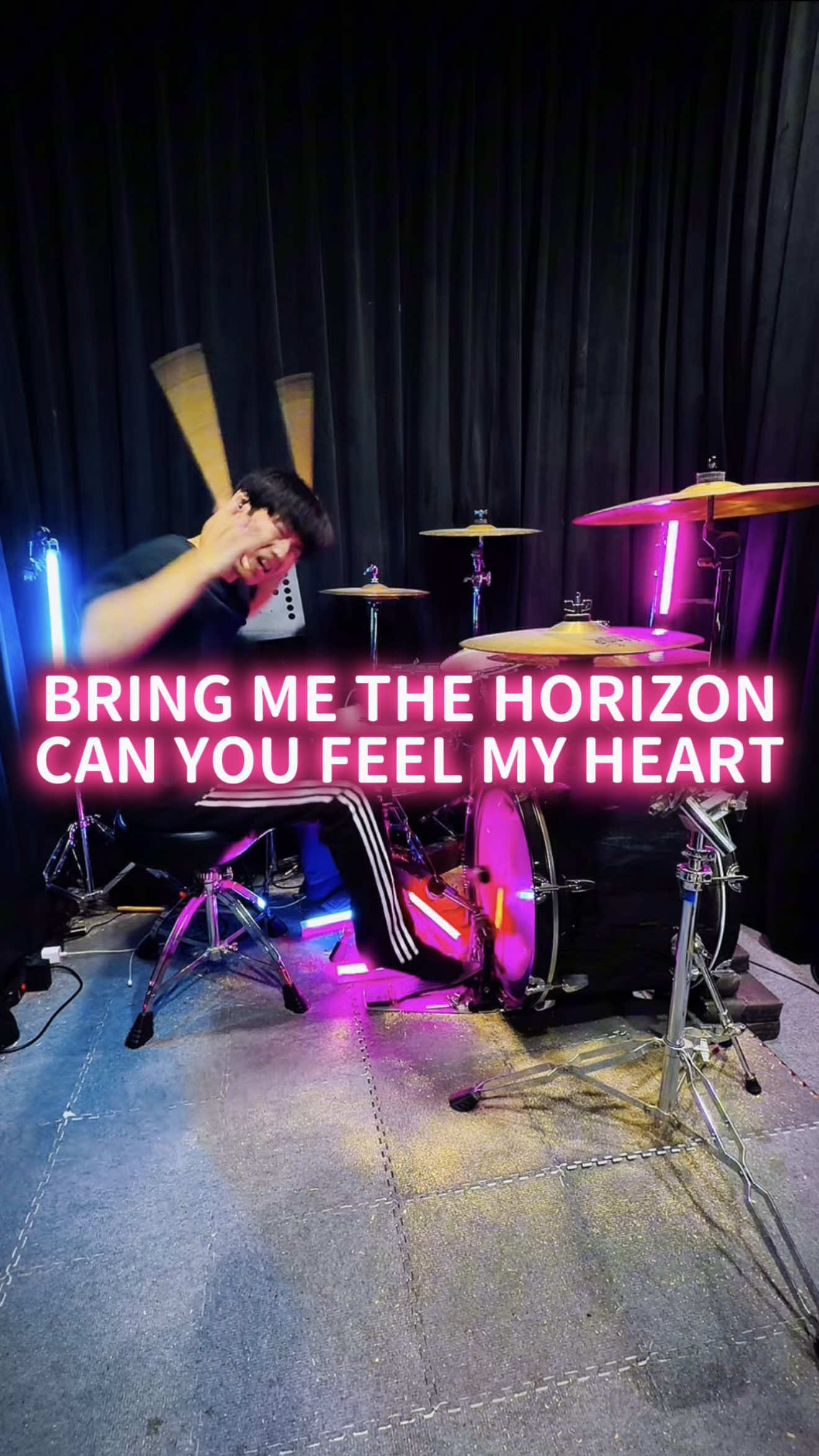 @enyangdrums
