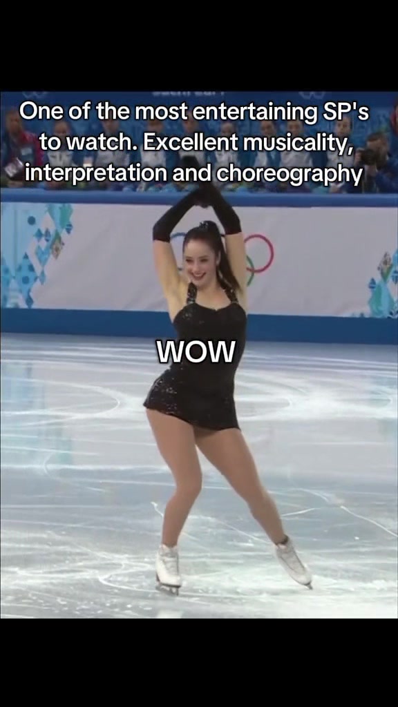 @🪷
