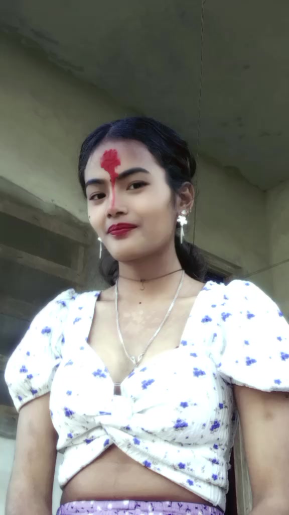 @X&atilde;M&igrave;y&Atilde;💋😚