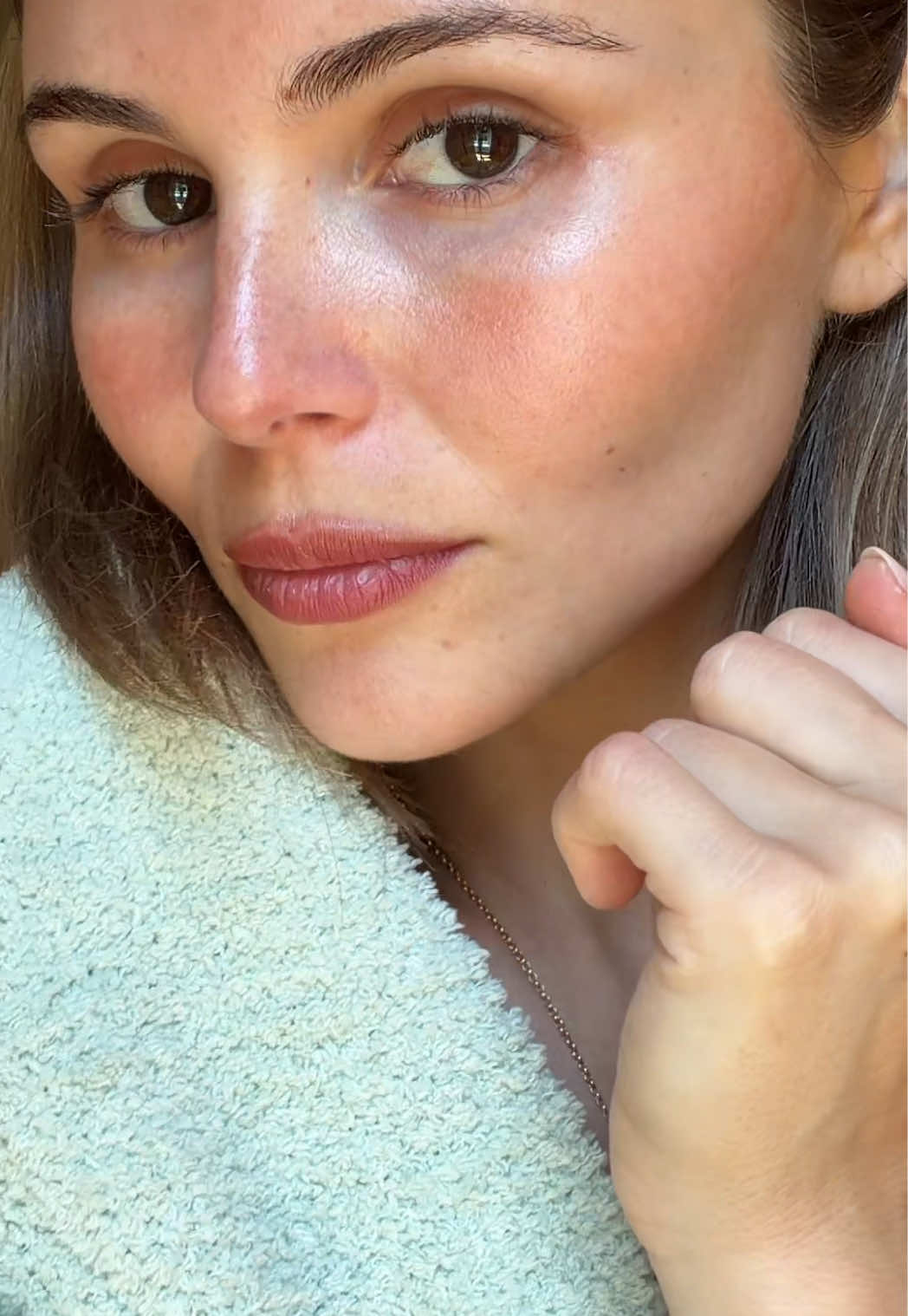 @olivia jade