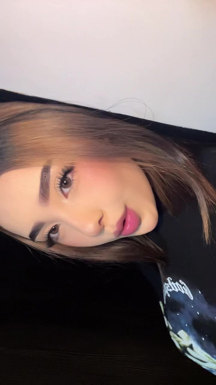@sofi✨