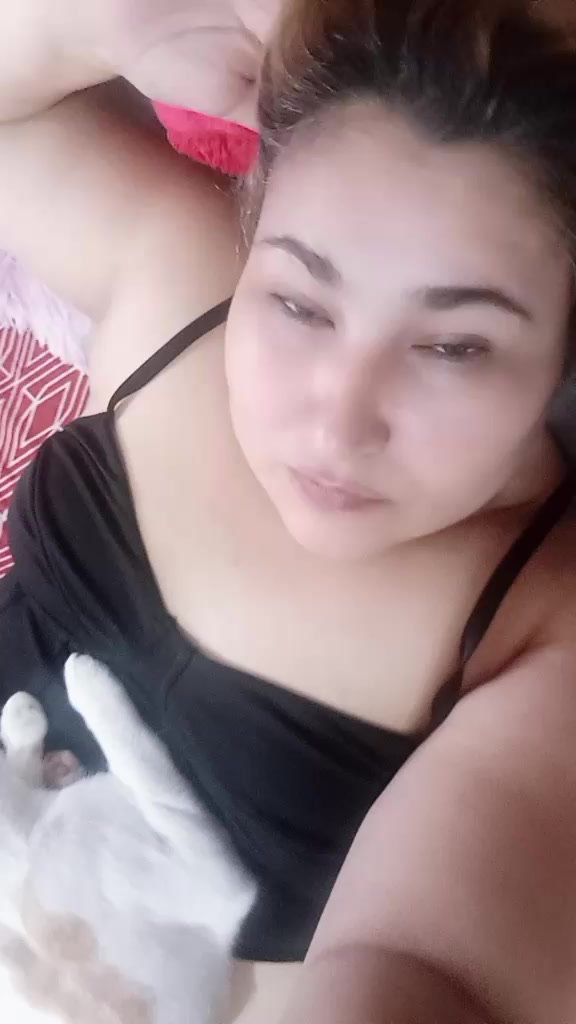 @princesa