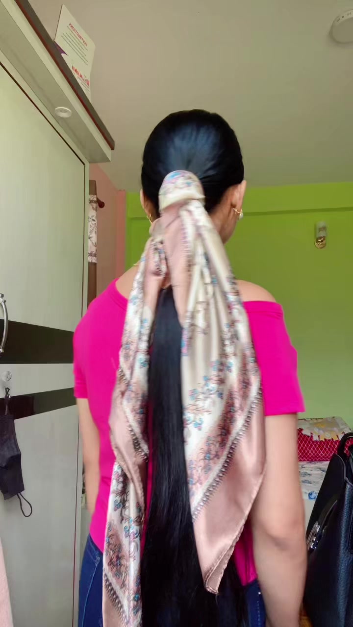 @Nira karki