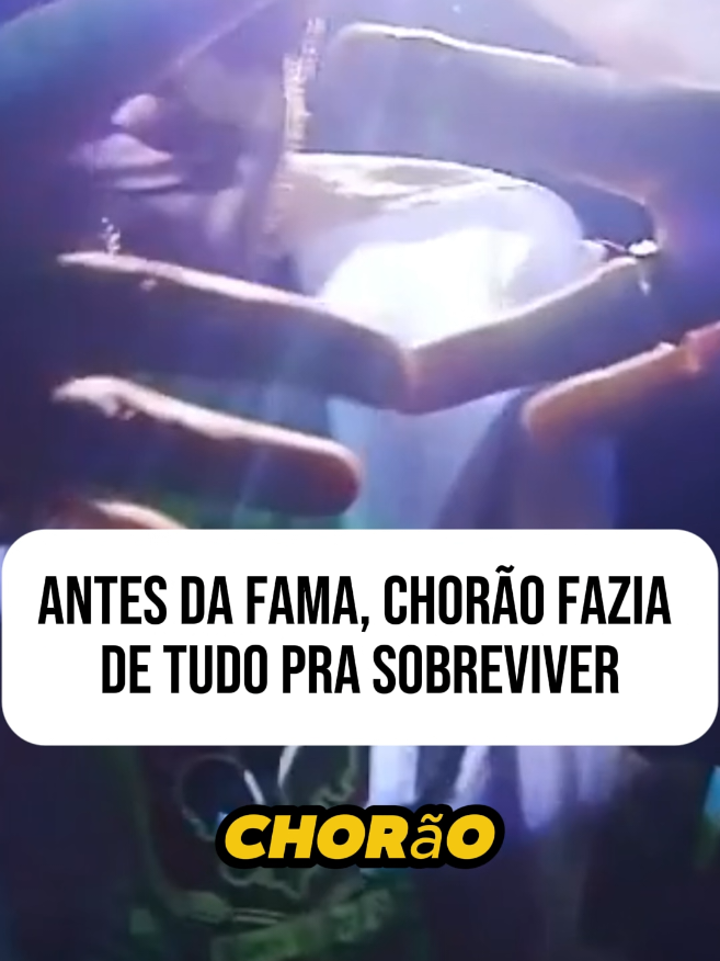 @O MESTRE PS