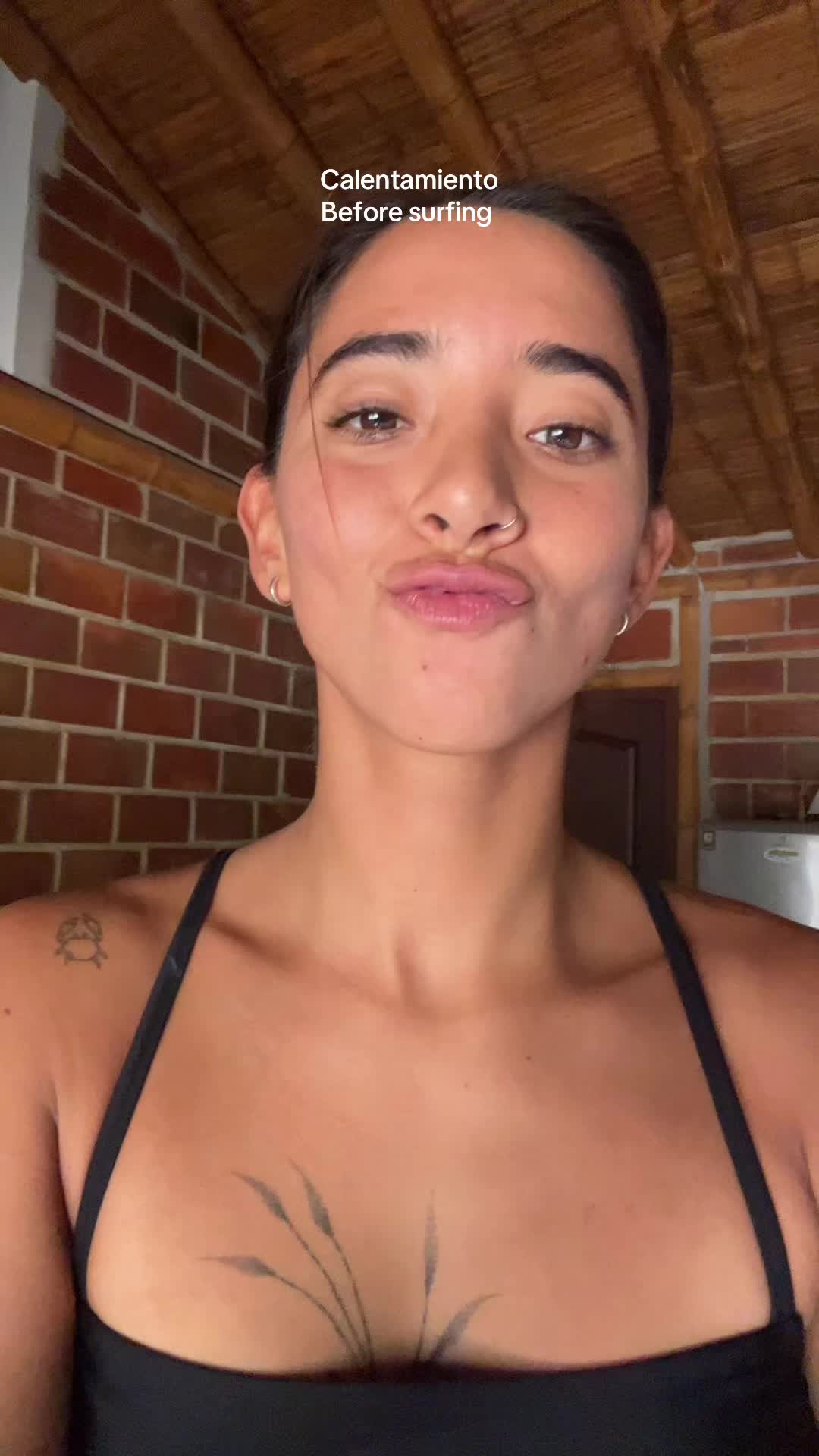 @Karol Lucas ☀️