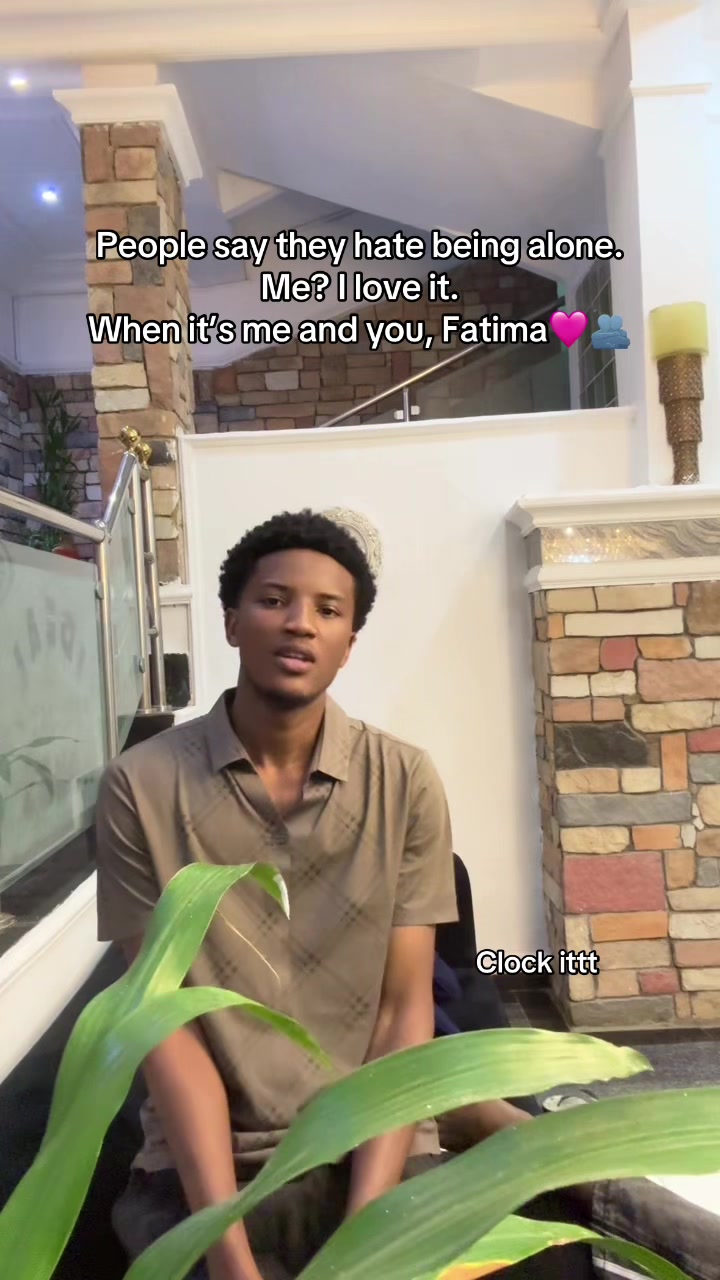 @𝒴𝒜𝐻𝒪𝒰𝒵𝒜🧋